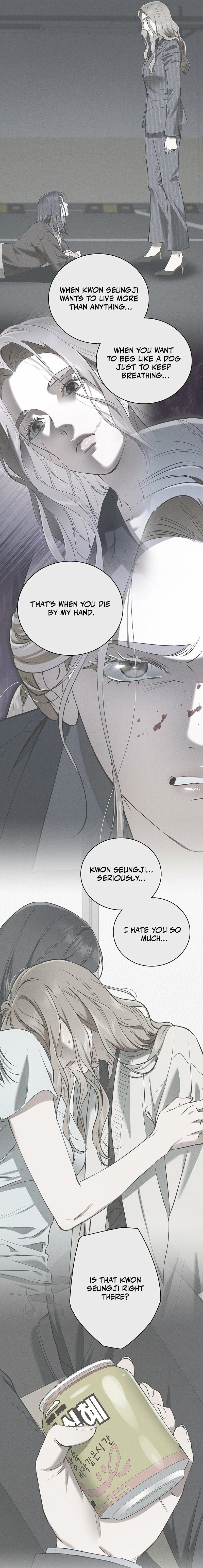 Fall Chapter 52 page 11 - 