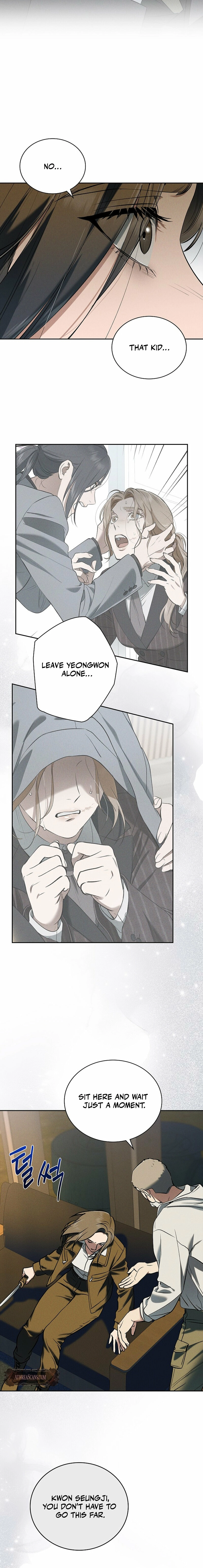 Fall Chapter 52 page 12 - 