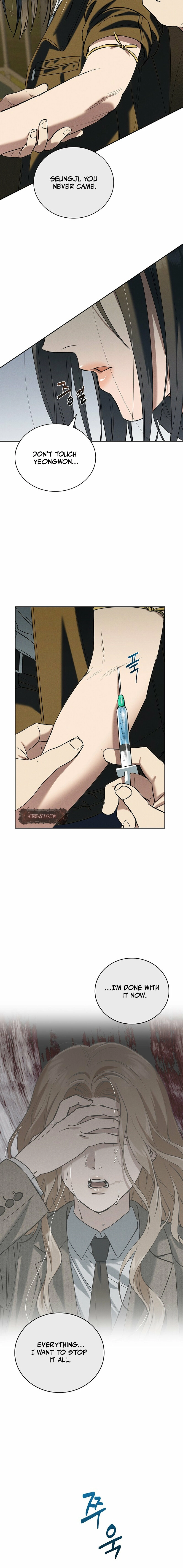 Fall Chapter 52 page 14 - 