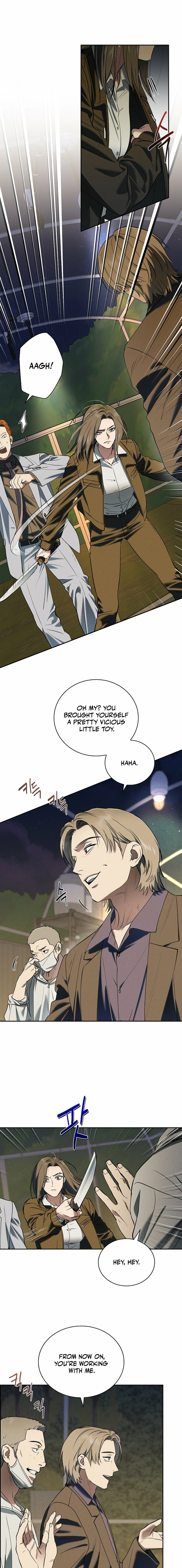 Fall Chapter 52 page 3 - 