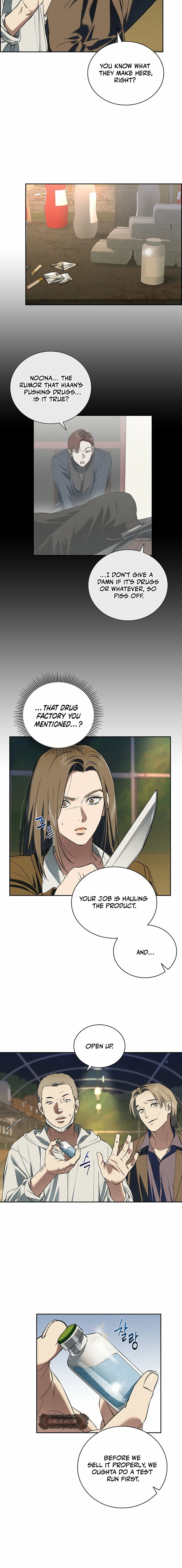 Fall Chapter 52 page 4 - 