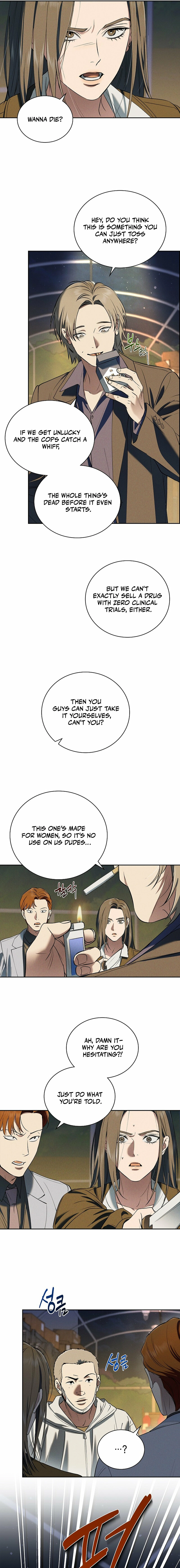 Fall Chapter 52 page 5 - 
