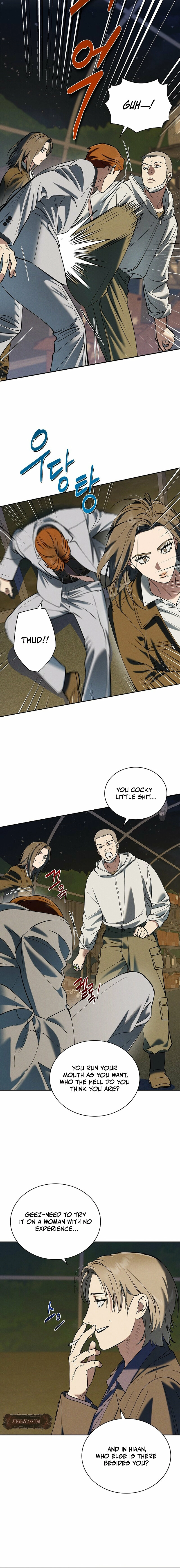Fall Chapter 52 page 6 - 