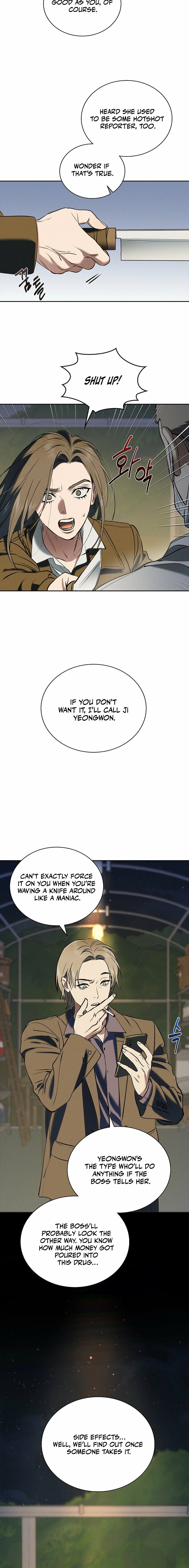 Fall Chapter 52 page 8 - 