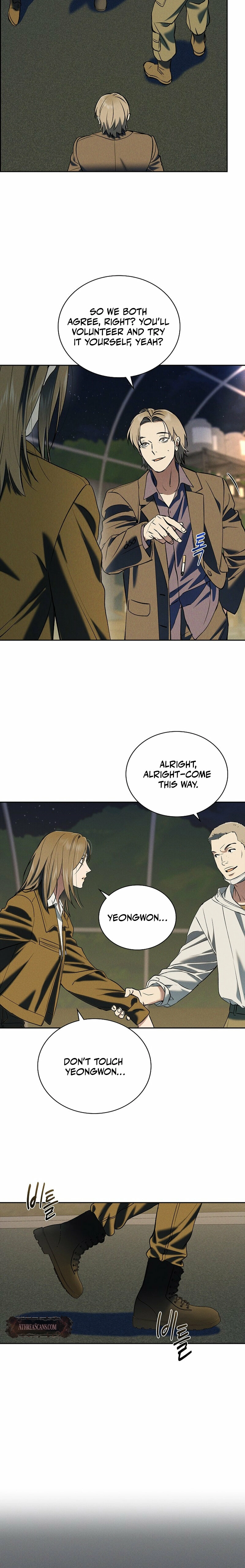 Fall Chapter 52 page 10 - 