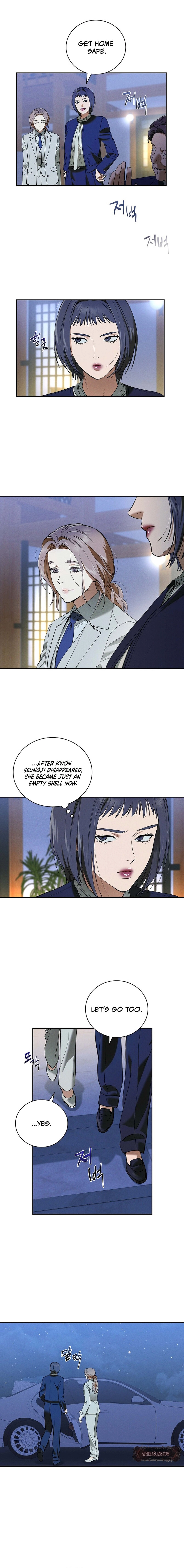 Fall Chapter 53 page 2 - 