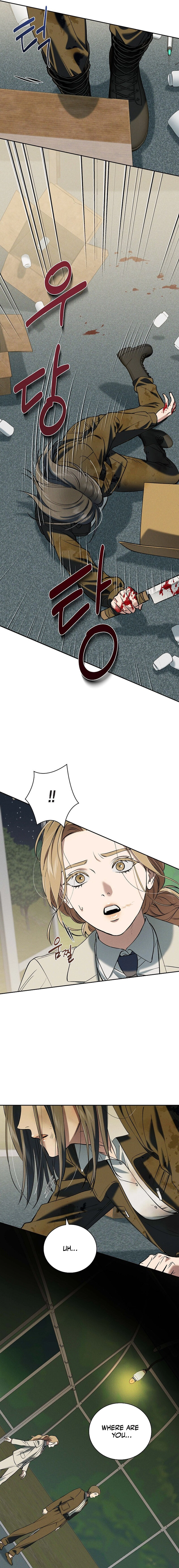 Fall Chapter 53 page 13 - 