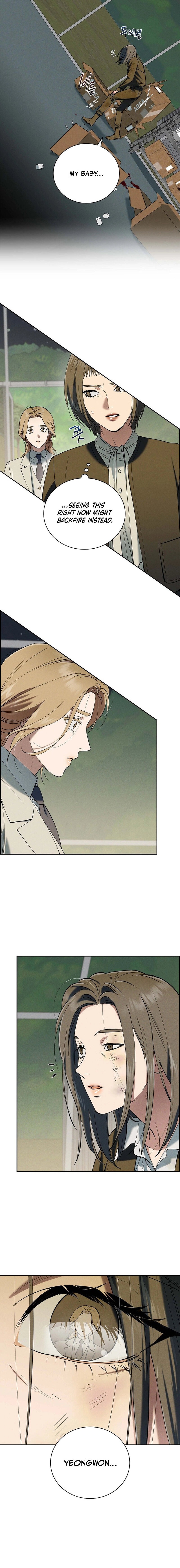 Fall Chapter 53 page 14 - 