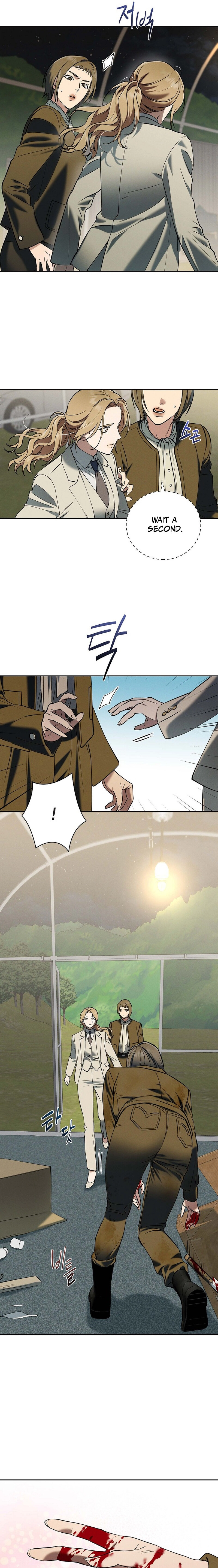Fall Chapter 53 page 15 - 