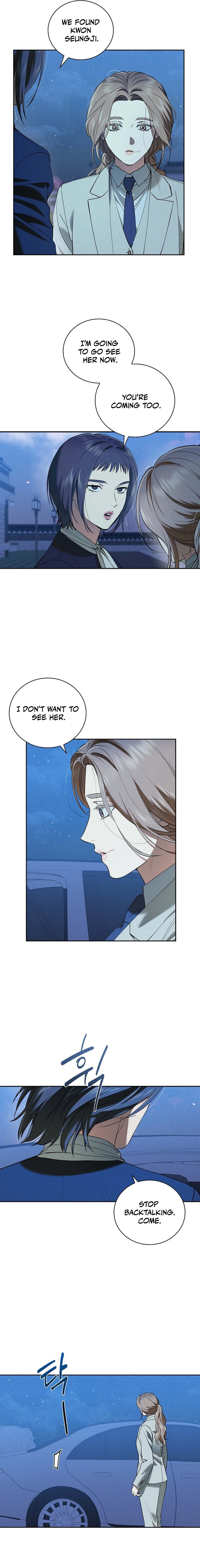 Fall Chapter 53 page 3 - 