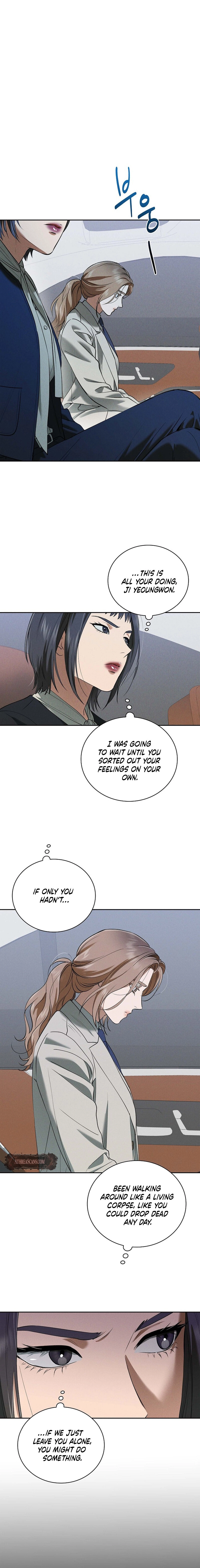 Fall Chapter 53 page 4 - 