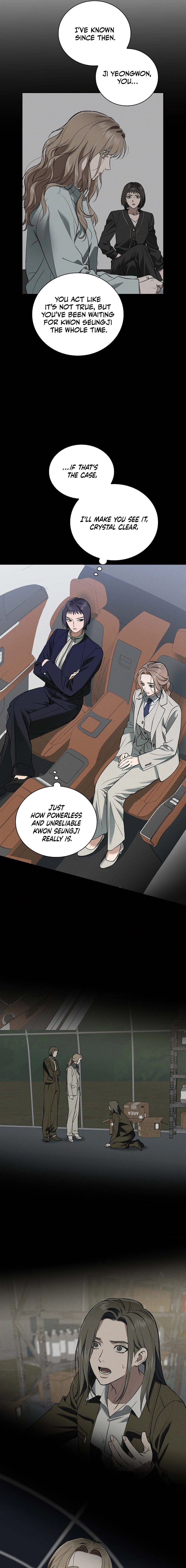 Fall Chapter 53 page 5 - 