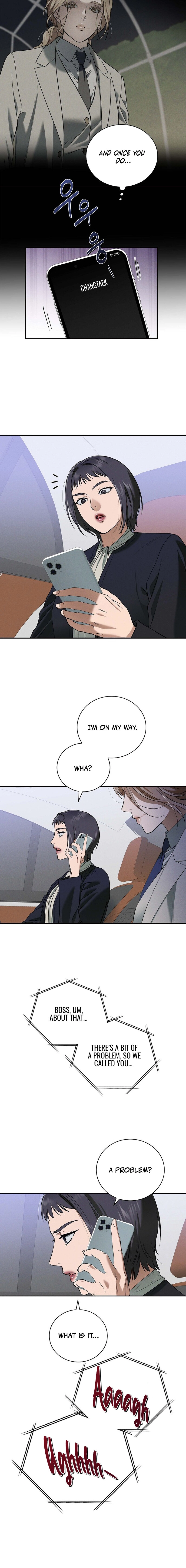 Fall Chapter 53 page 6 - 