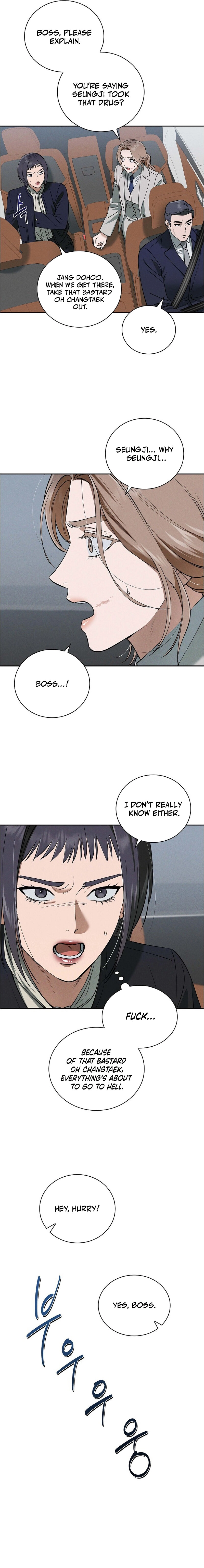 Fall Chapter 53 page 9 - 