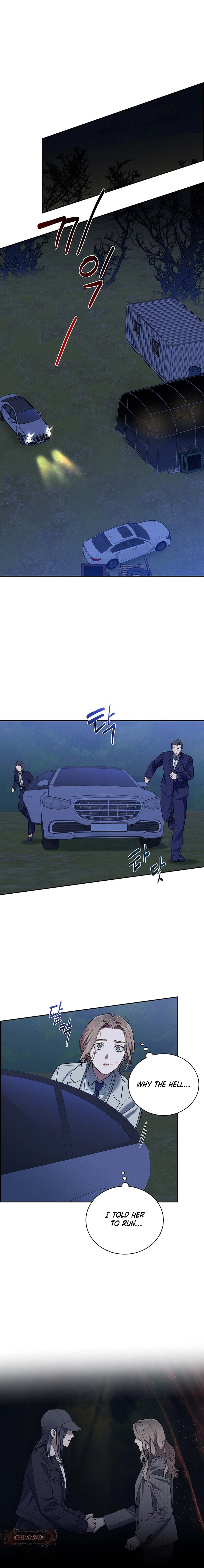 Fall Chapter 53 page 10 - 