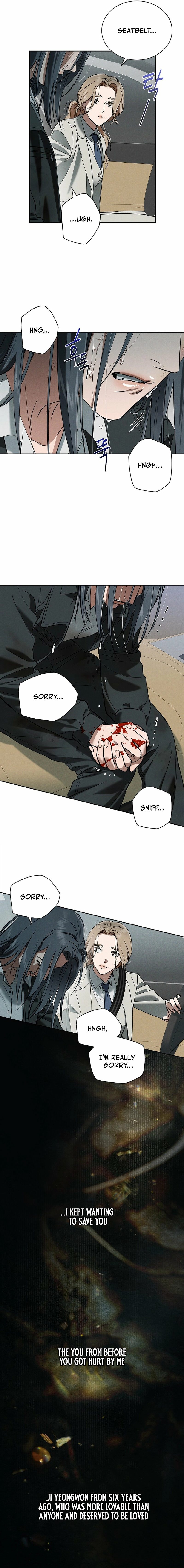 Fall Chapter 54 page 11 - 