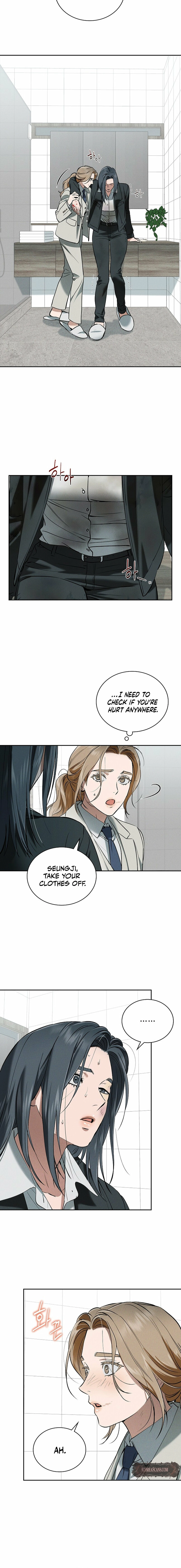 Fall Chapter 54 page 14 - 