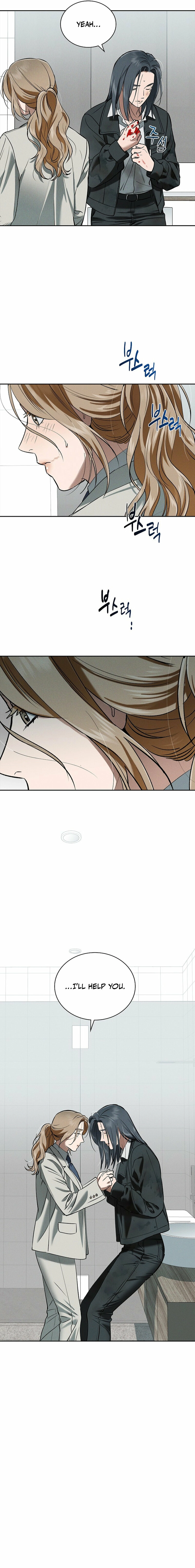 Fall Chapter 54 page 15 - 