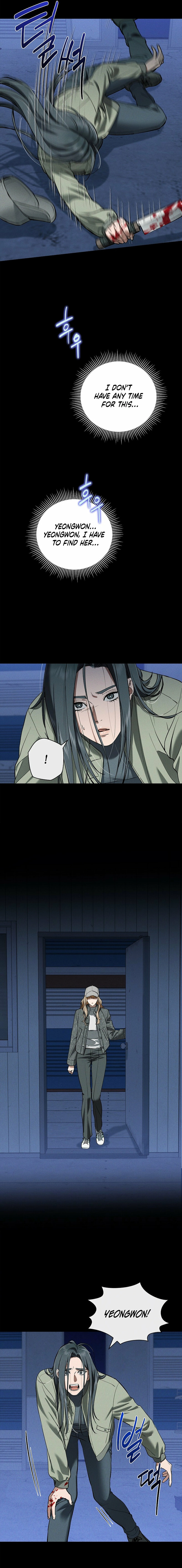 Fall Chapter 54 page 3 - 