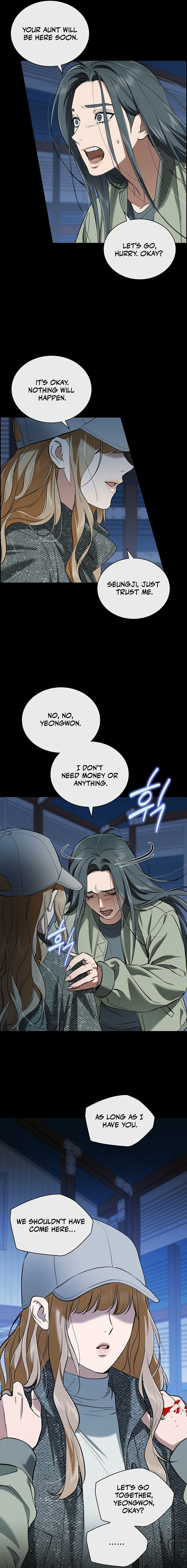 Fall Chapter 54 page 5 - 
