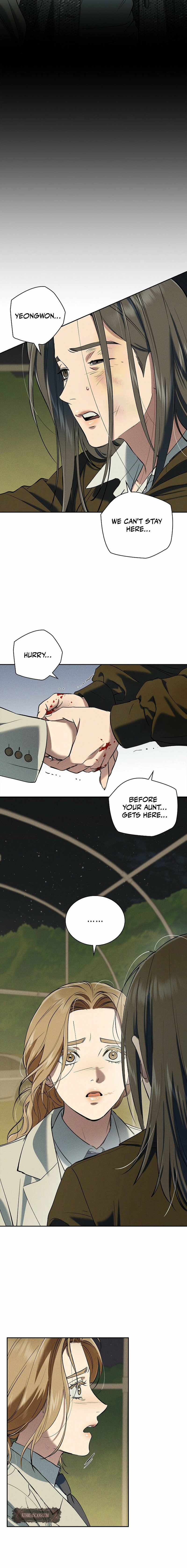 Fall Chapter 54 page 6 - 