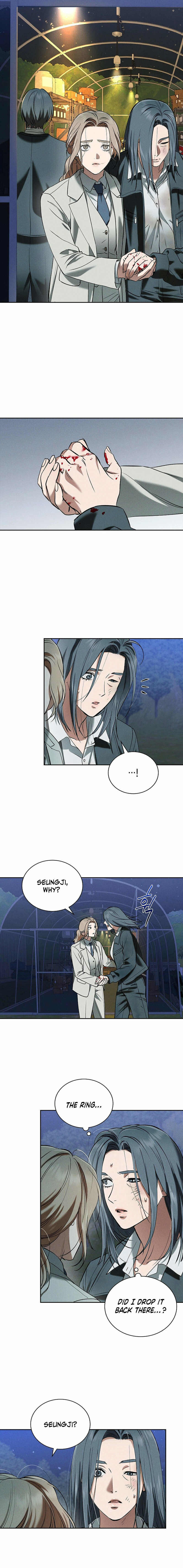 Fall Chapter 54 page 9 - 