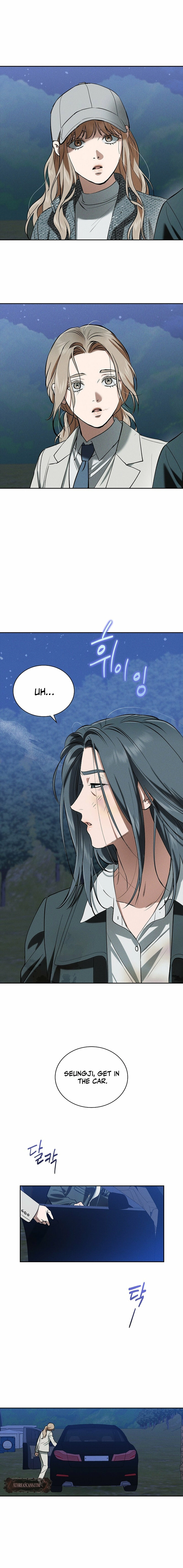Fall Chapter 54 page 10 - 