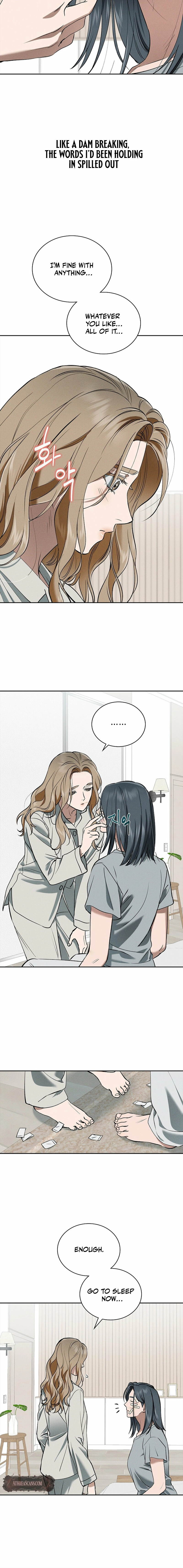 Fall Chapter 55 page 12 - 