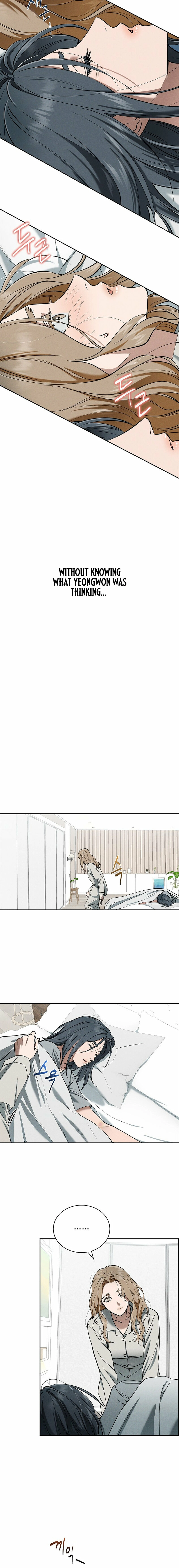 Fall Chapter 55 page 14 - 
