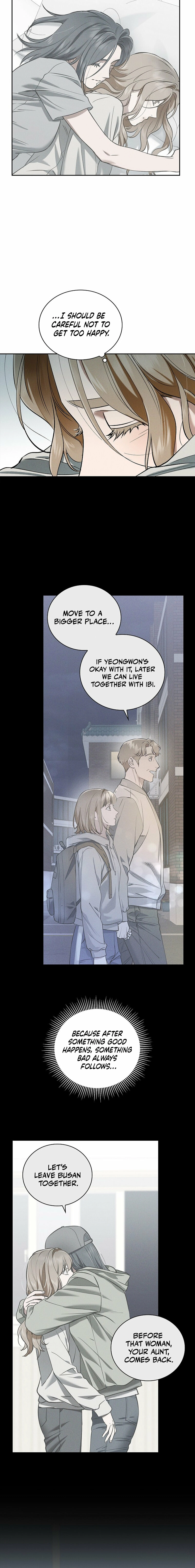 Fall Chapter 55 page 16 - 