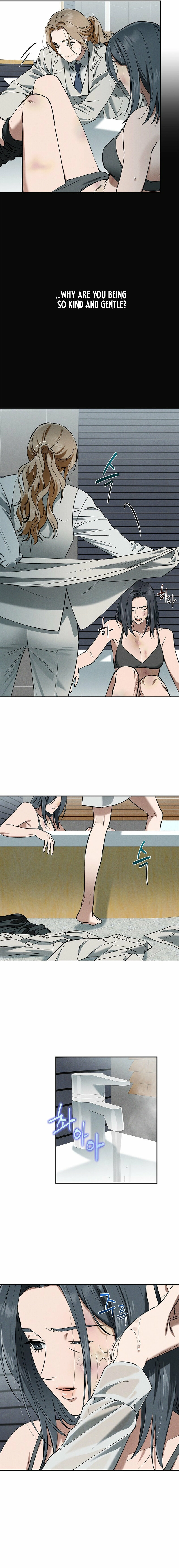 Fall Chapter 55 page 3 - 