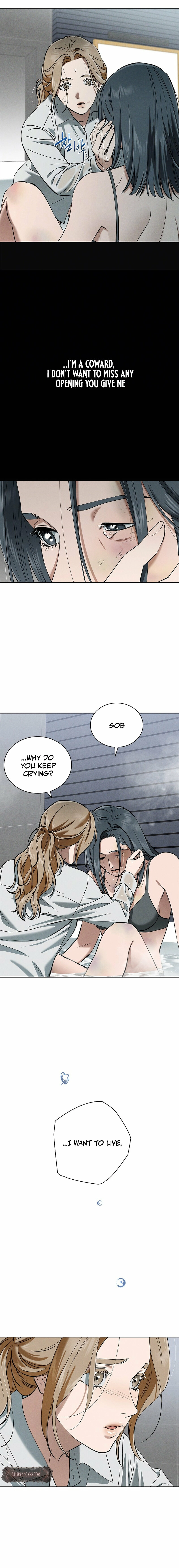 Fall Chapter 55 page 4 - 