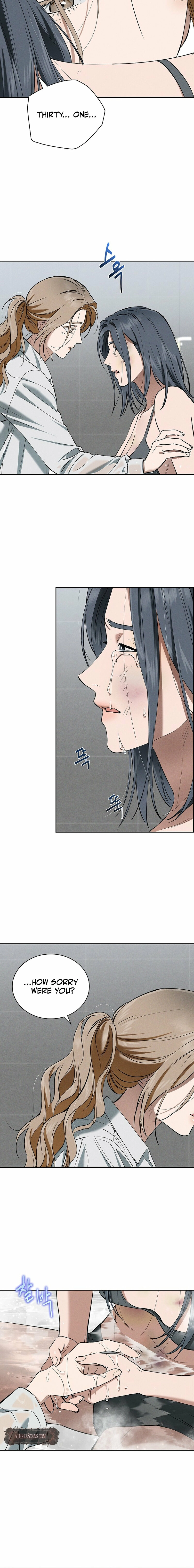 Fall Chapter 55 page 8 - 