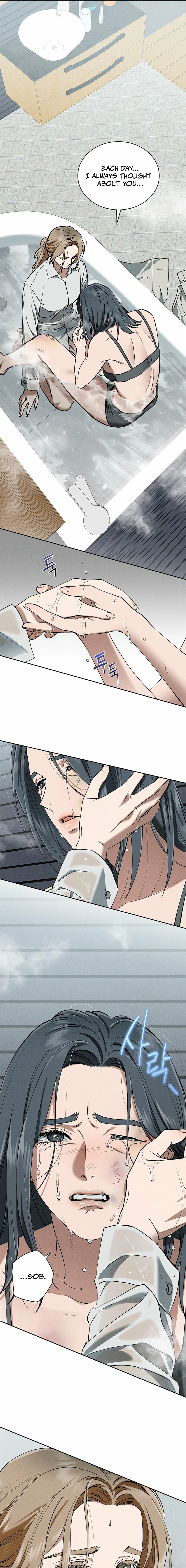 Fall Chapter 55 page 9 - 