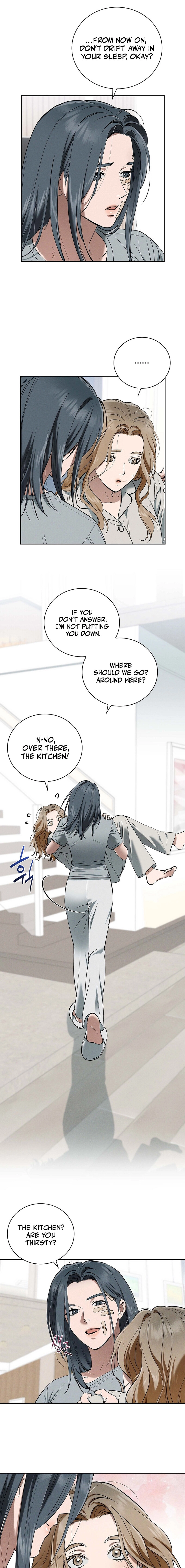 Fall Chapter 56 page 3 - 