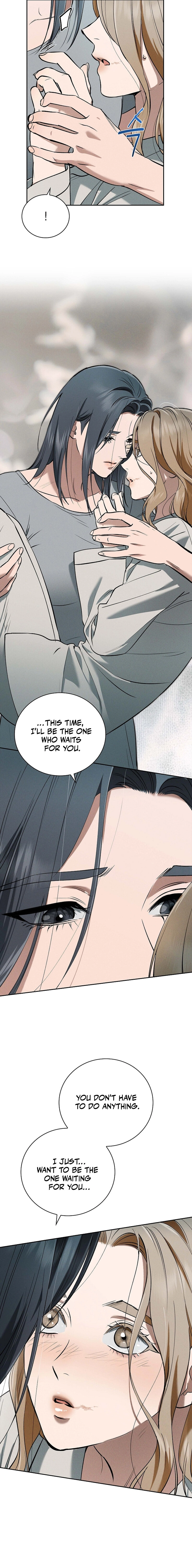 Fall Chapter 56 page 8 - 