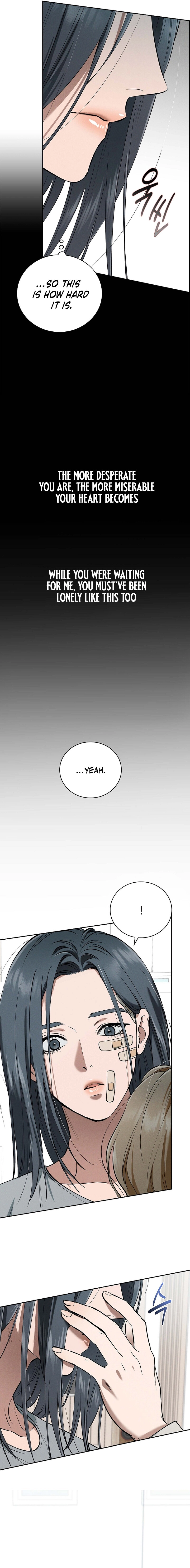 Fall Chapter 56 page 9 - 