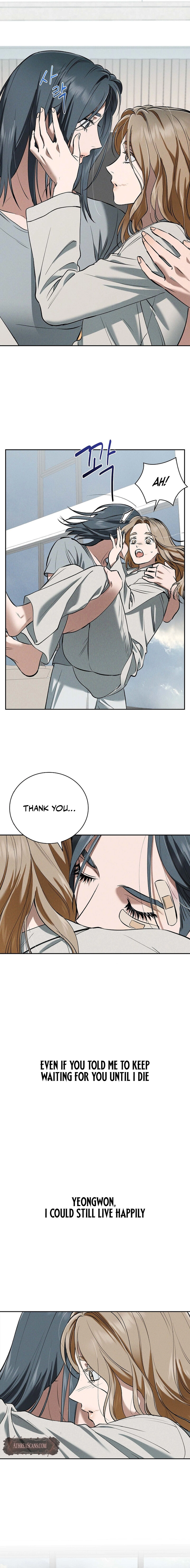 Fall Chapter 56 page 10 - 
