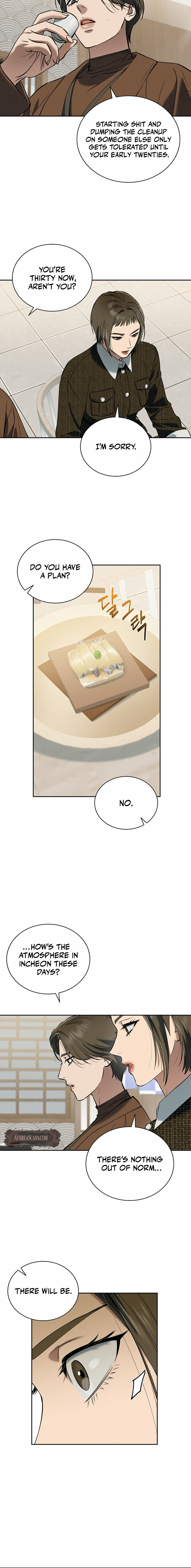 Fall Chapter 57 page 2 - 