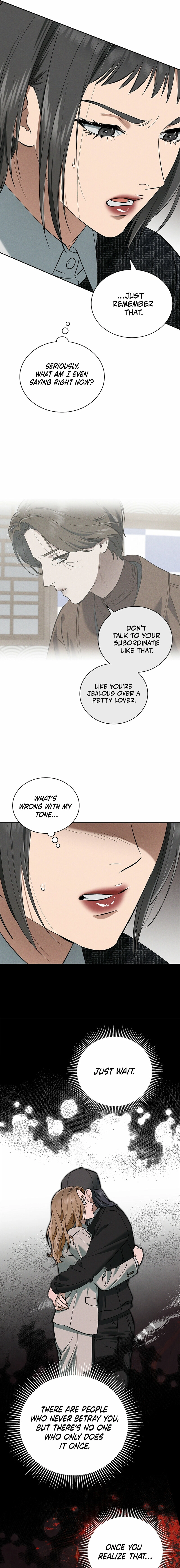 Fall Chapter 57 page 13 - 