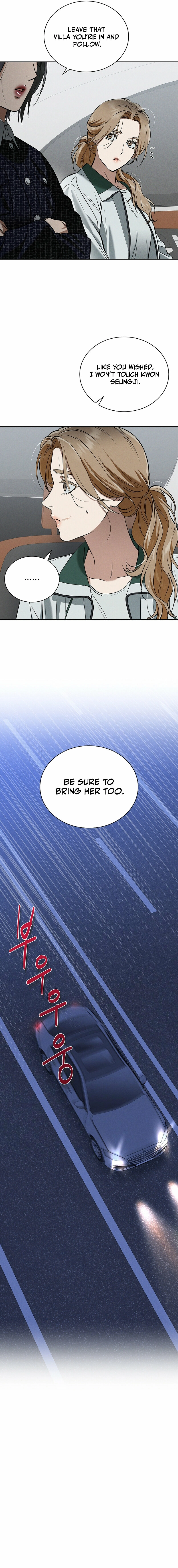 Fall Chapter 57 page 15 - 