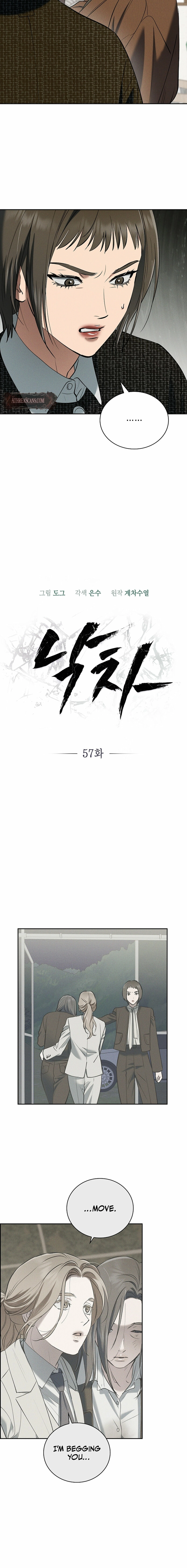 Fall Chapter 57 page 4 - 
