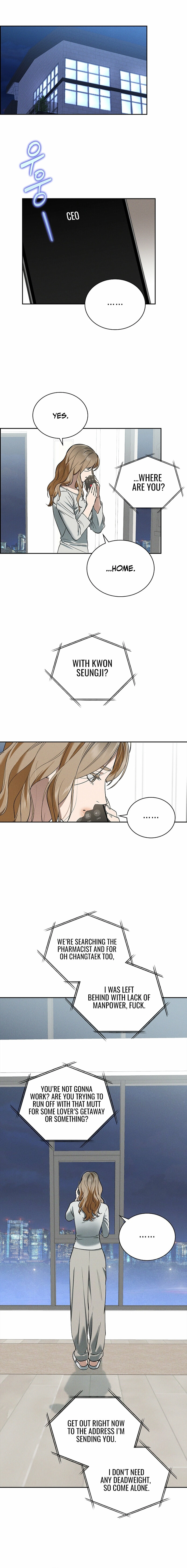 Fall Chapter 57 page 6 - 