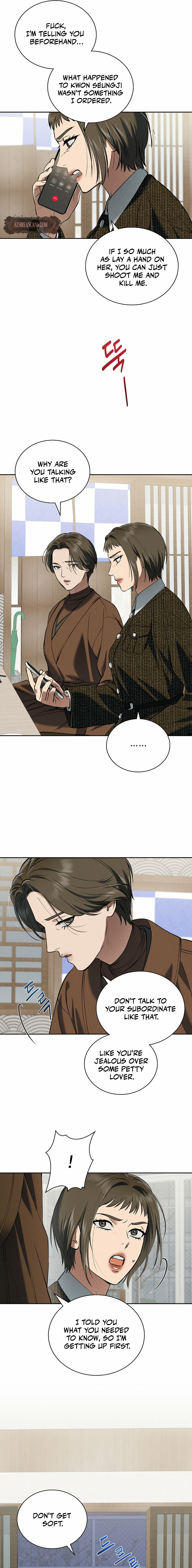 Fall Chapter 57 page 7 - 