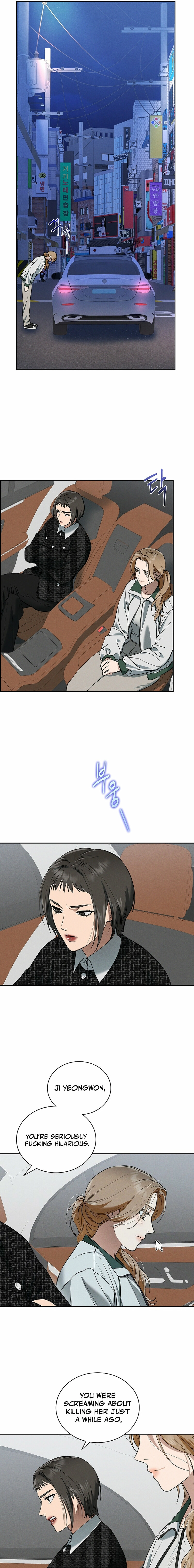 Fall Chapter 57 page 9 - 