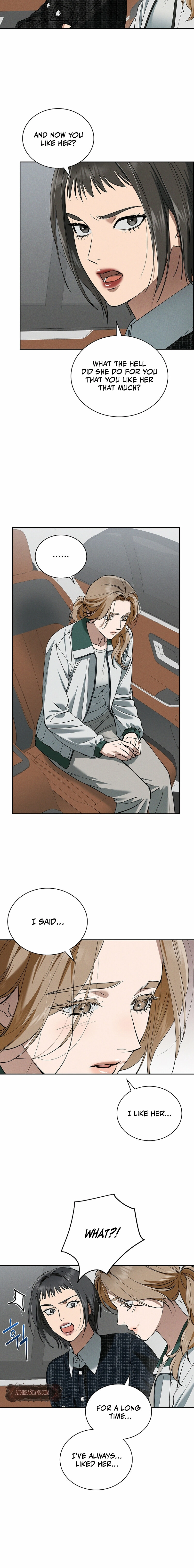 Fall Chapter 57 page 10 - 