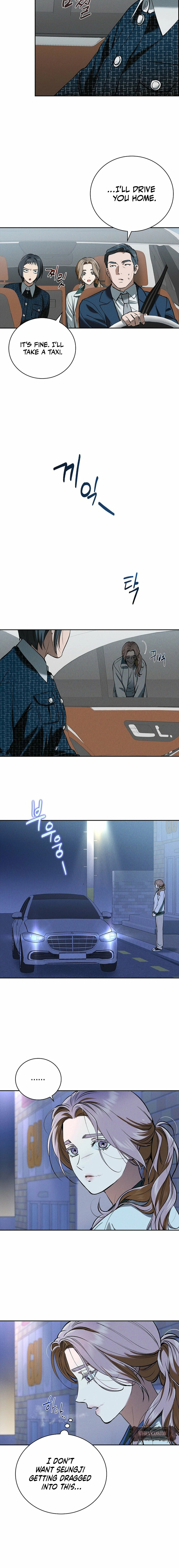 Fall Chapter 58 page 2 - 