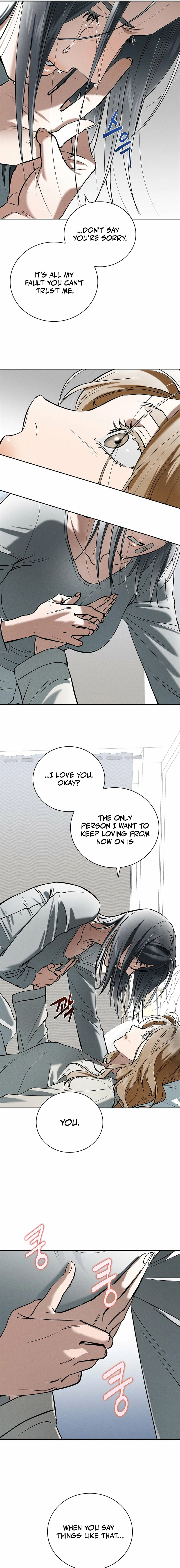 Fall Chapter 58 page 13 - 