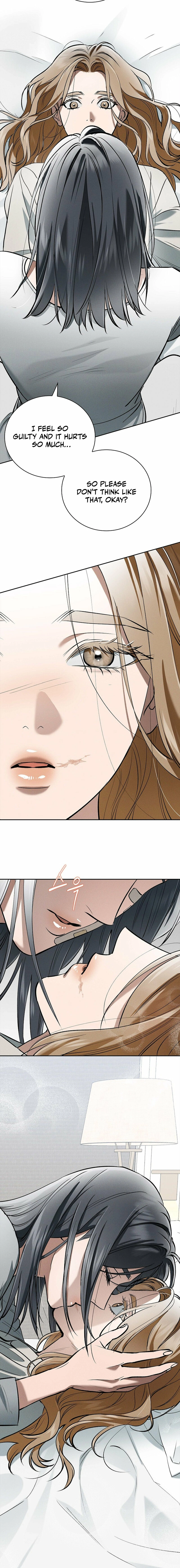 Fall Chapter 58 page 14 - 