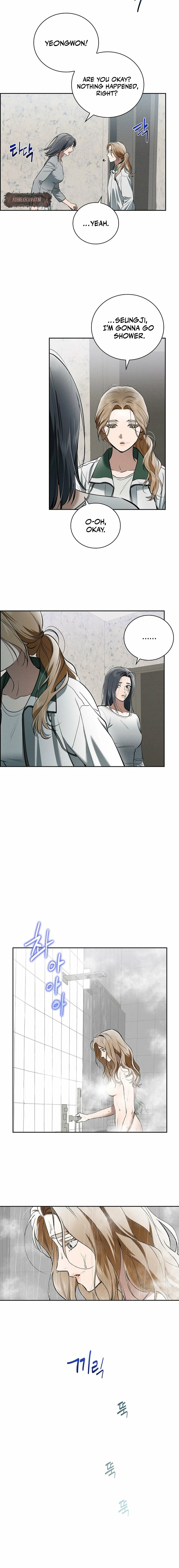 Fall Chapter 58 page 4 - 